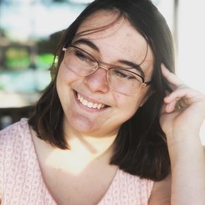 Meet your Posher, Kinsey